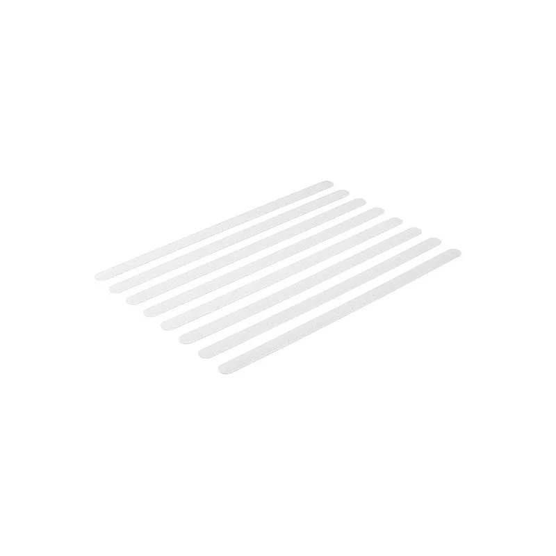 ibspot5508989