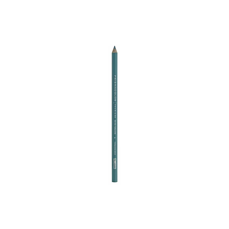 ibspot5557865