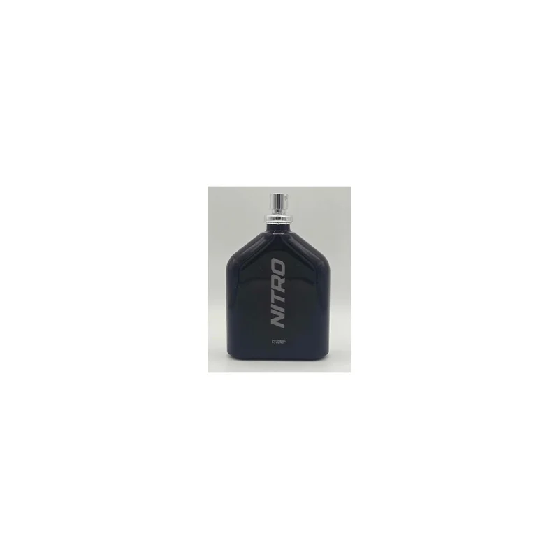 ibspot5562401