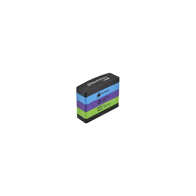 ibspot5580098