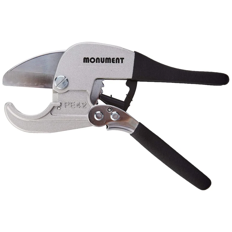 ibspot5602102