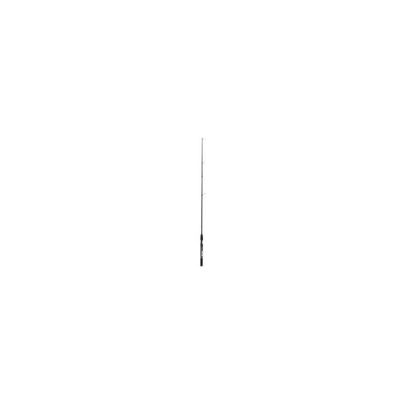 ibspot5606231