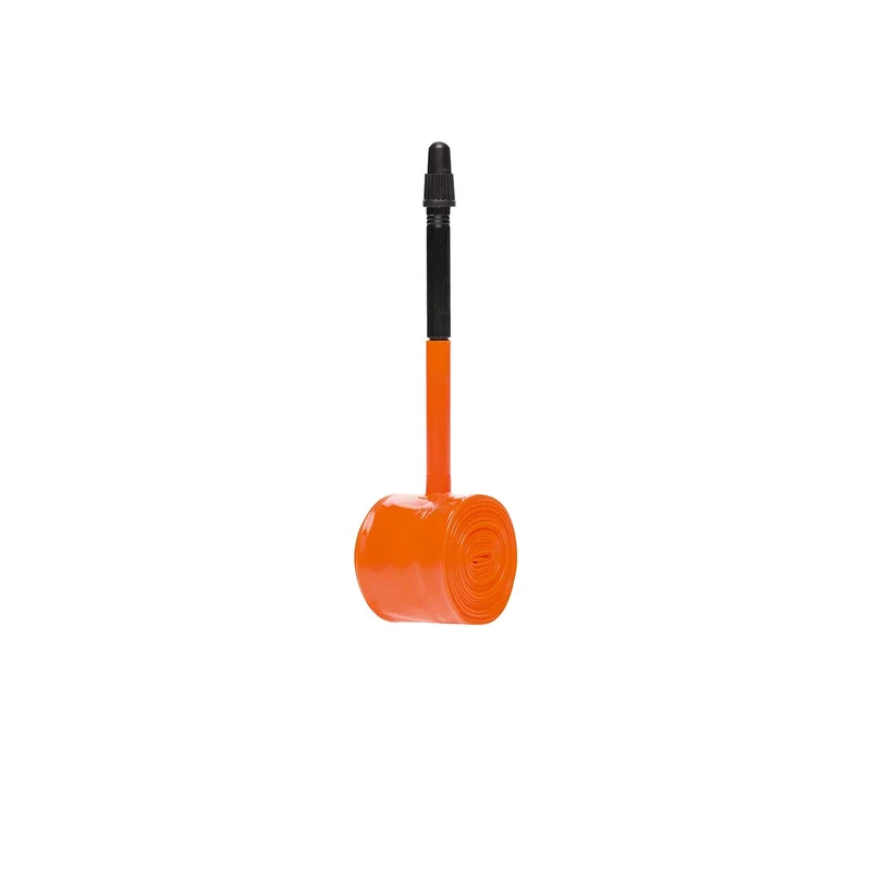 ibspot5612400