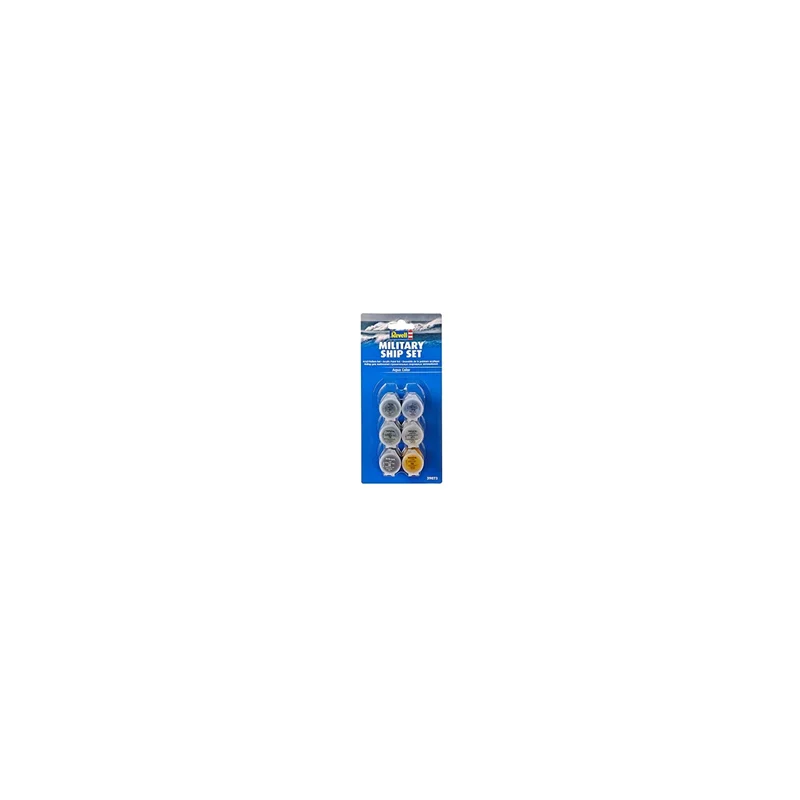 ibspot5619901