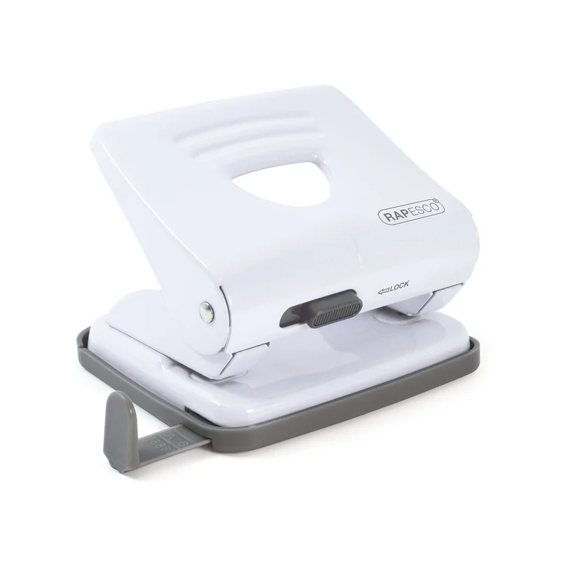 ibspot5620022