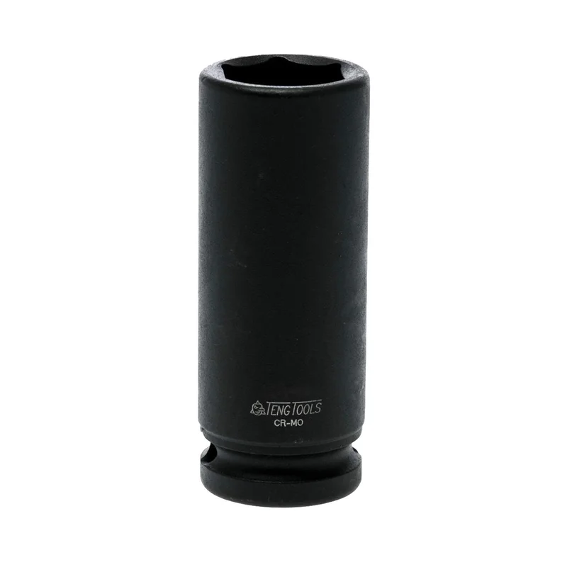 ibspot5625052