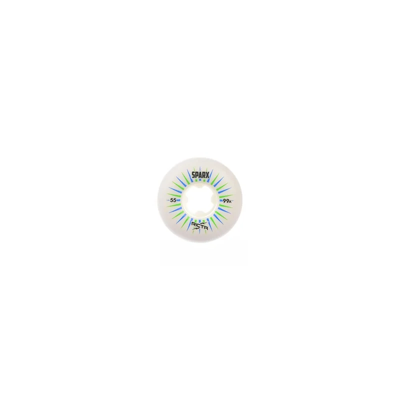 ibspot5626946