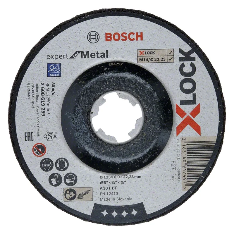 ibspot5635982