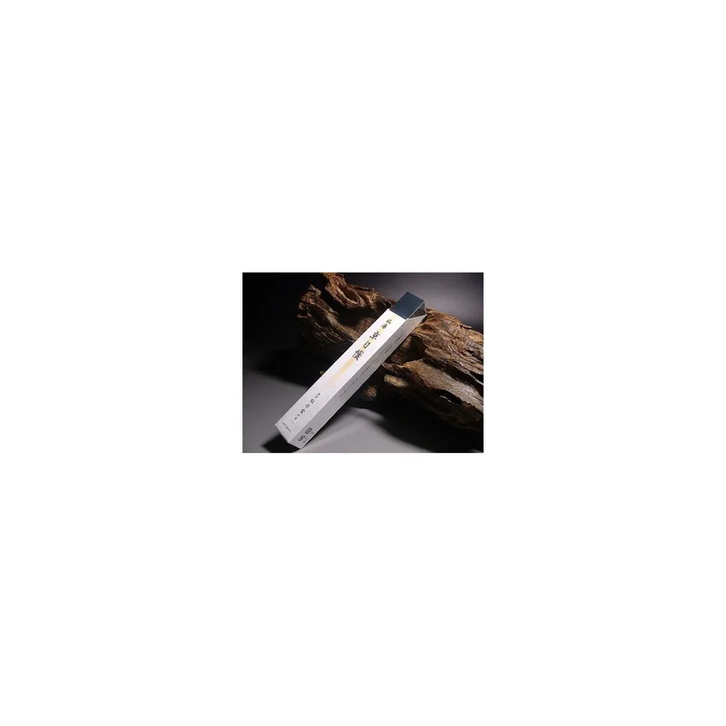 ibspot5656546