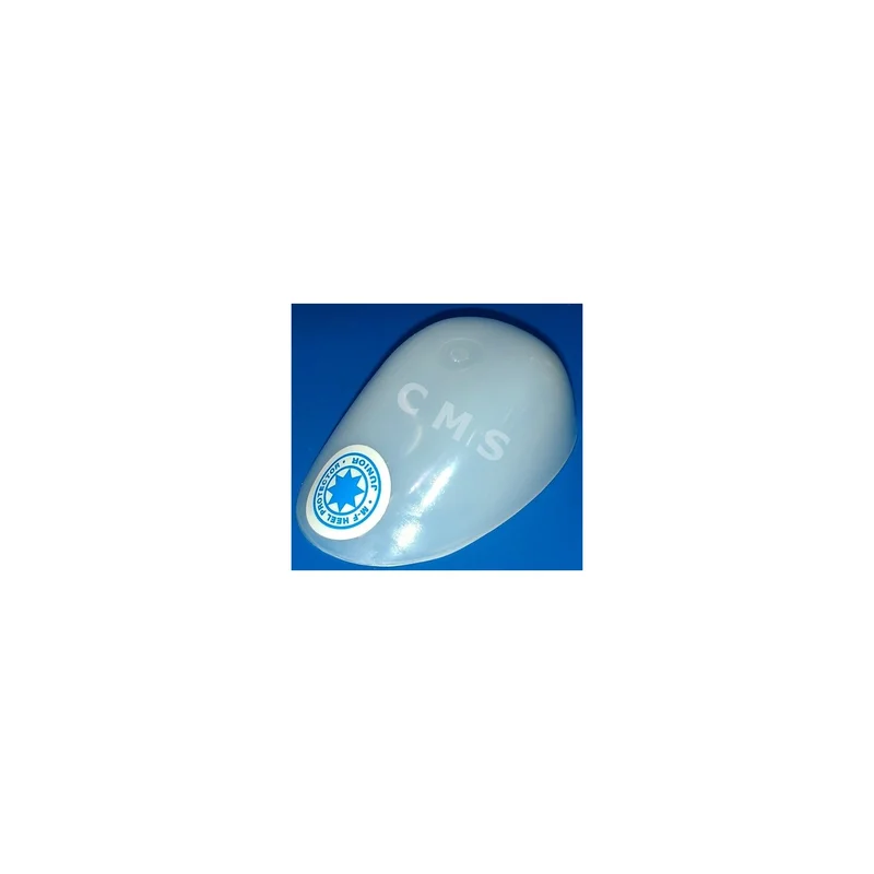 ibspot5782774