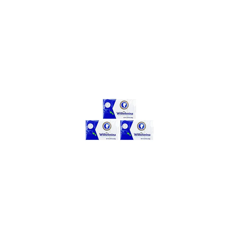 ibspot5797917