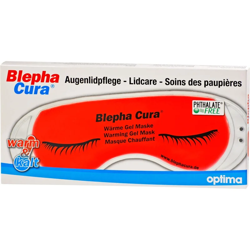 ibspot5904535