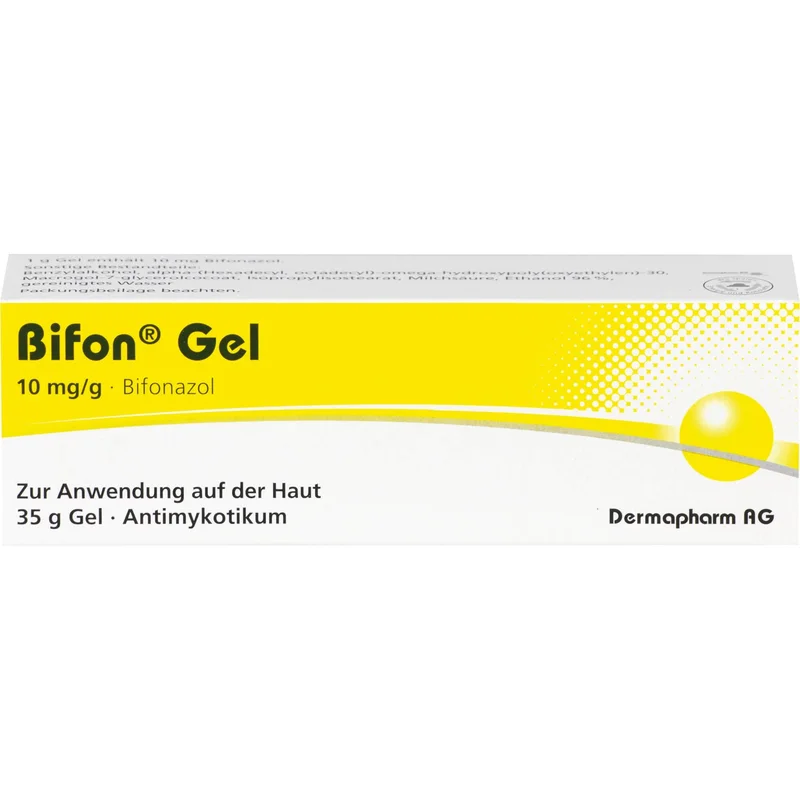 ibspot5910541