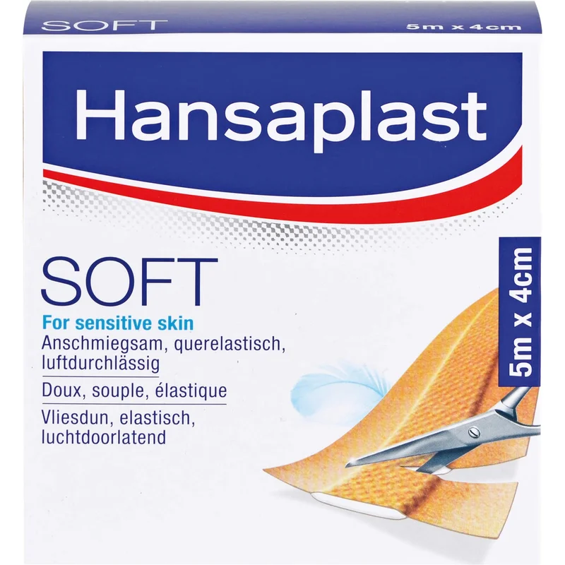 ibspot5913442