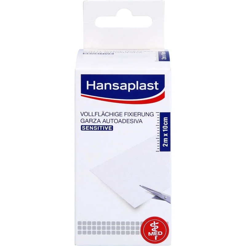 ibspot5985126