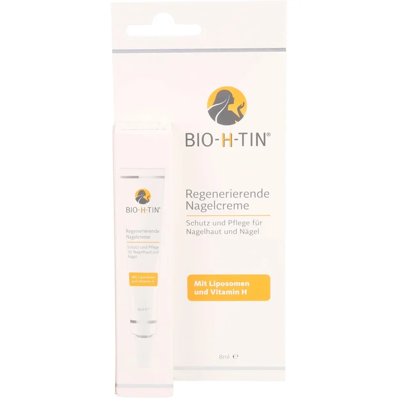ibspot5987248