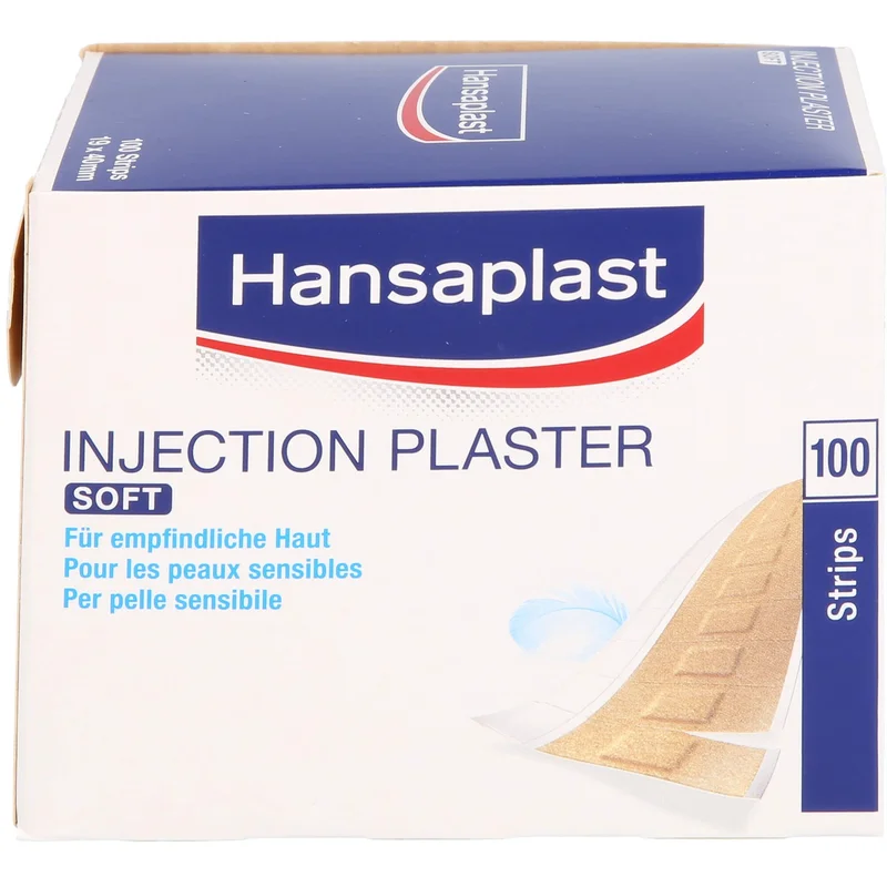ibspot5998448
