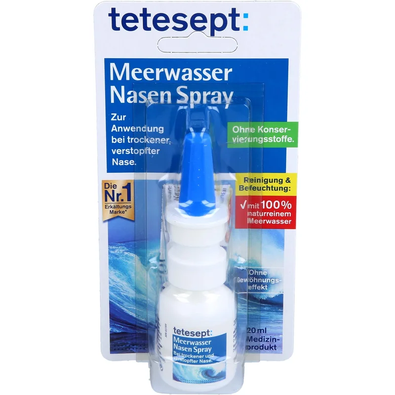 ibspot6005284