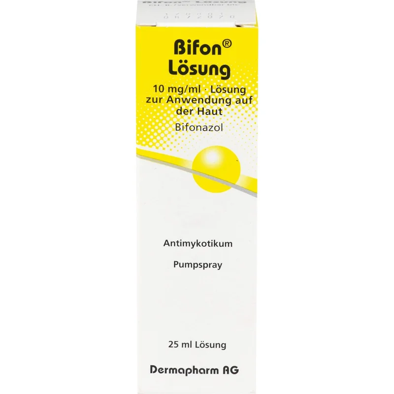 ibspot6006099