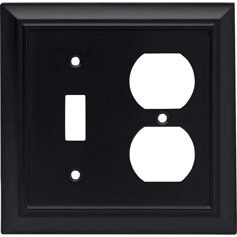 ibspot6032170