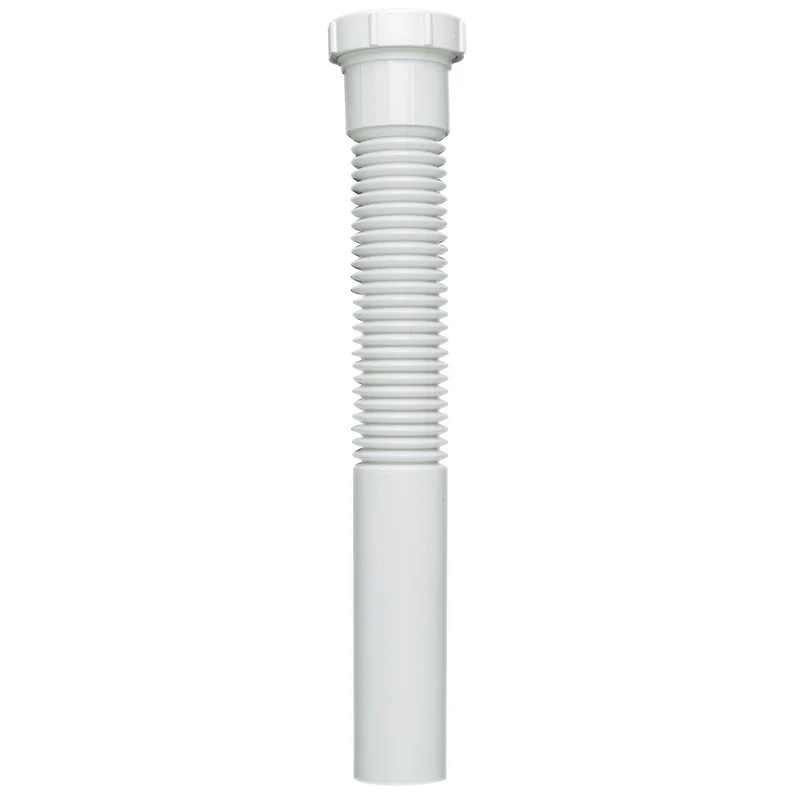 ibspot6057801