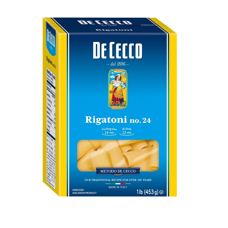 ibspot6060281