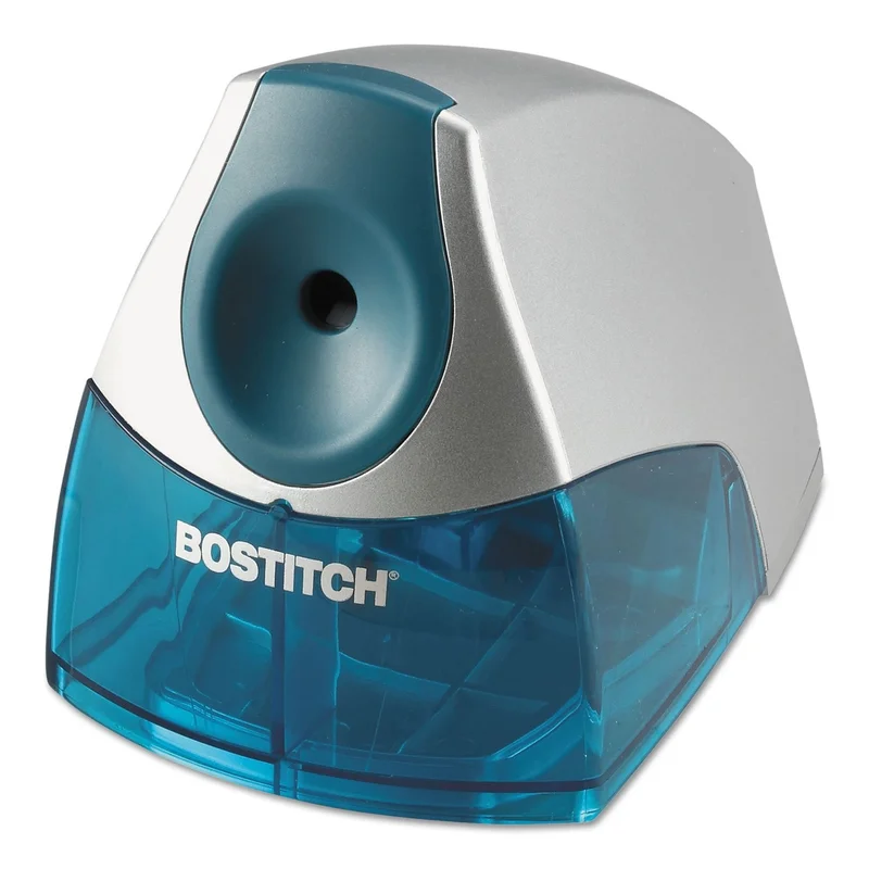 ibspot6081416
