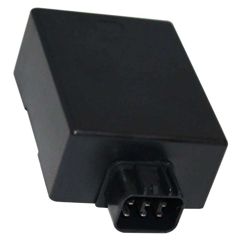 ibspot6088029