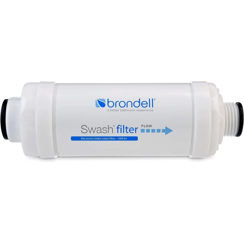 ibspot6096938