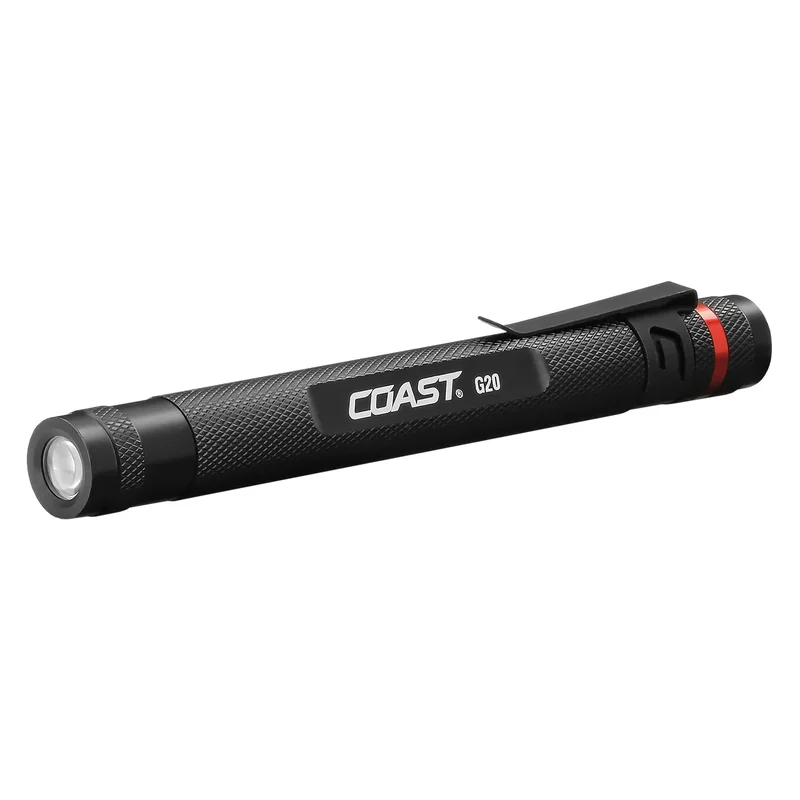 ibspot6098690