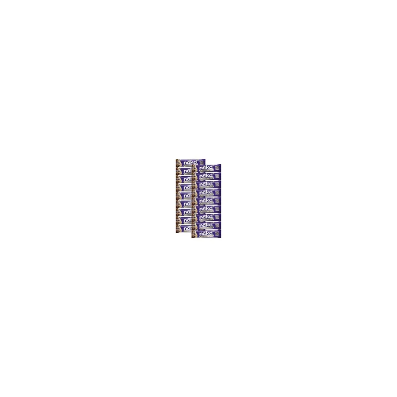 ibspot6157993