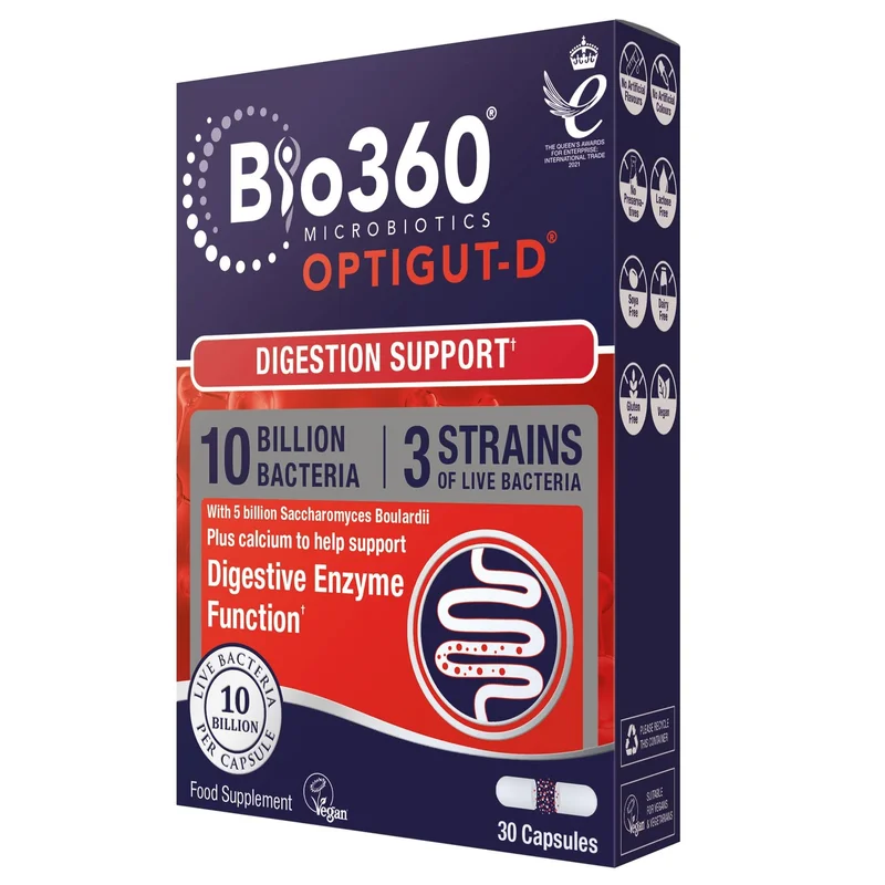 ibspot64412