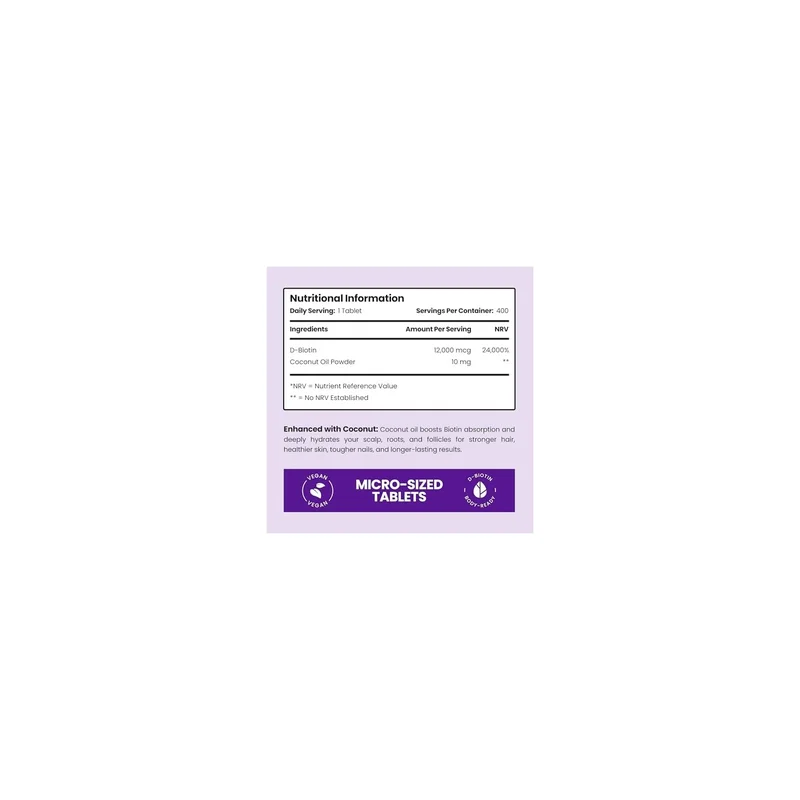 ibspot65684