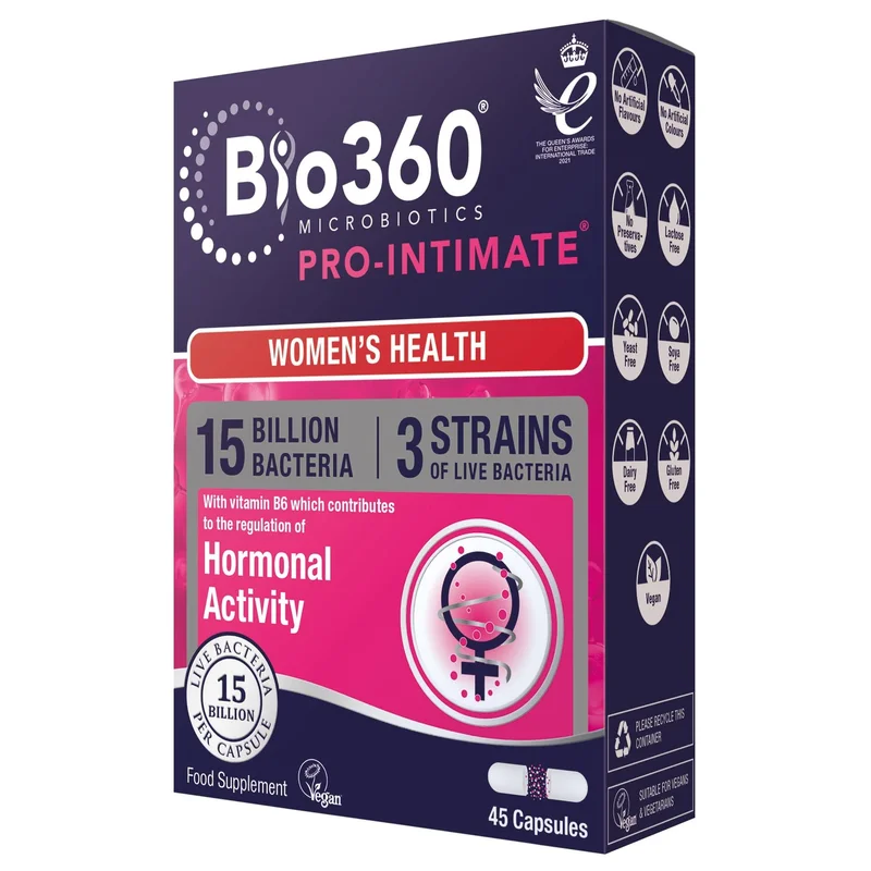 ibspot66327