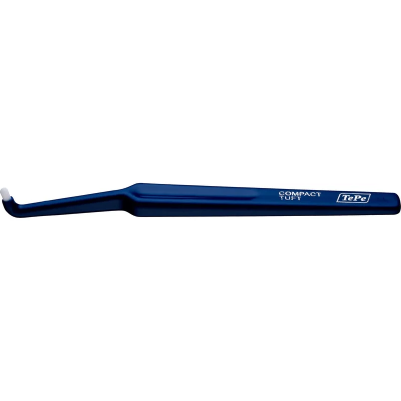 ibspot6717110
