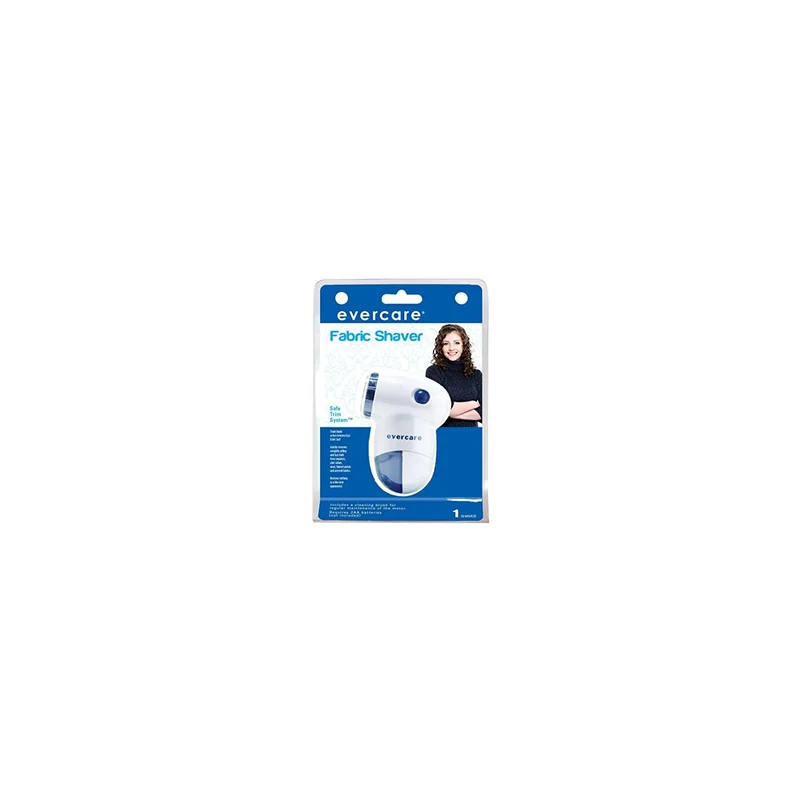 ibspot6717810