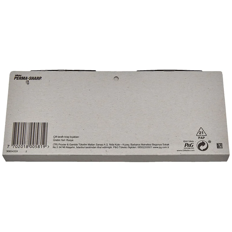 ibspot6753304