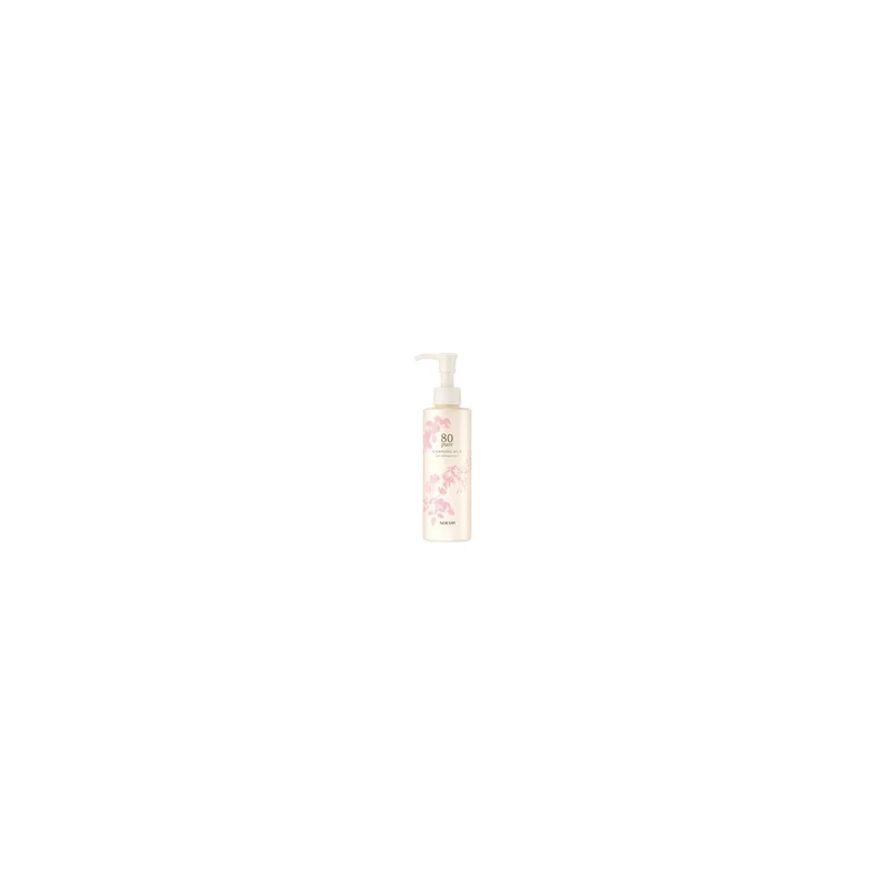 ibspot6797293