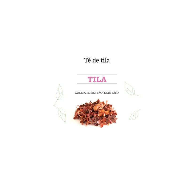 ibspot6808831