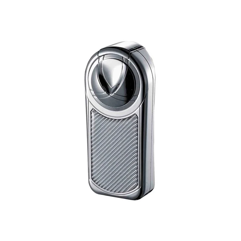 ibspot6809404