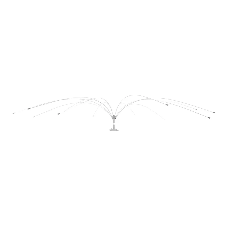ibspot6813753