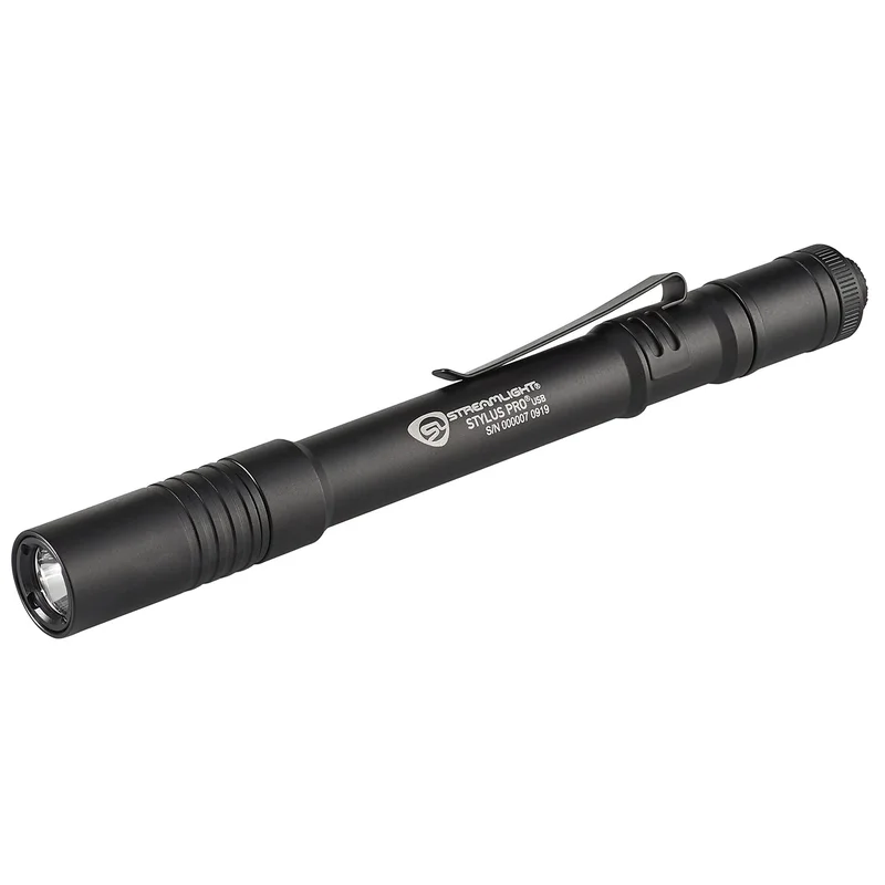 ibspot6820939