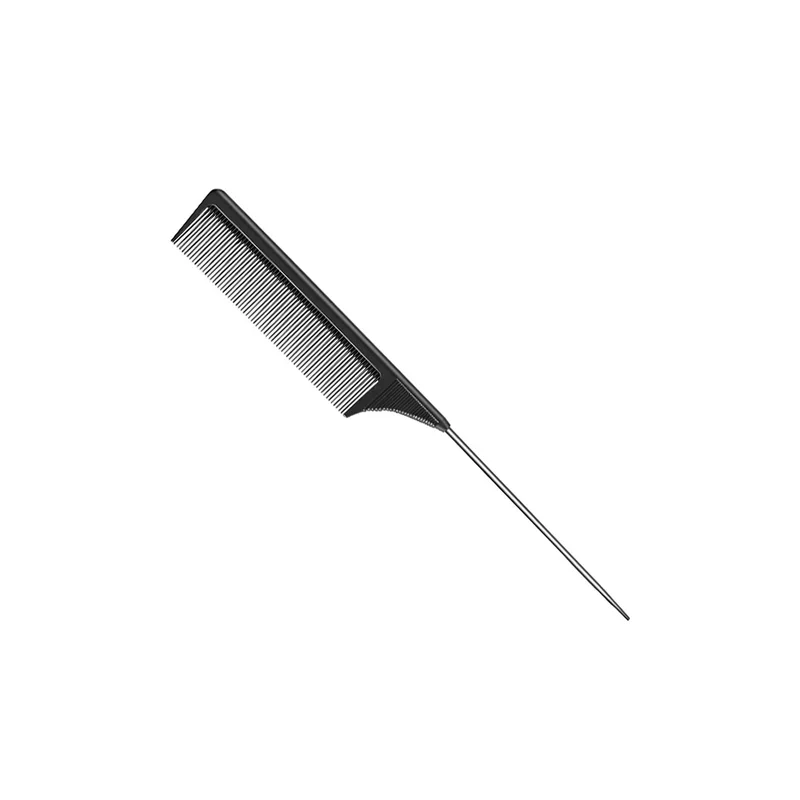 ibspot83009
