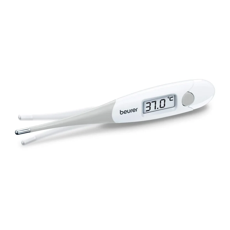ibspot86214