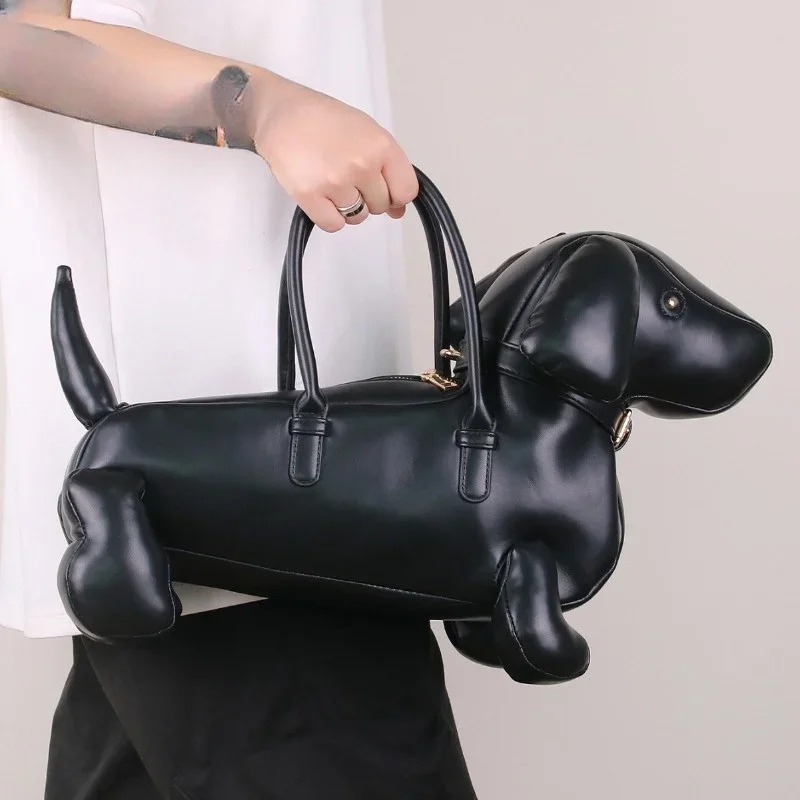 lcpshop3758215