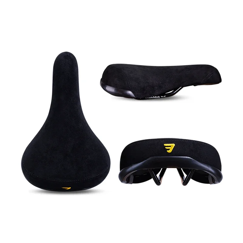 lcpshop3765721