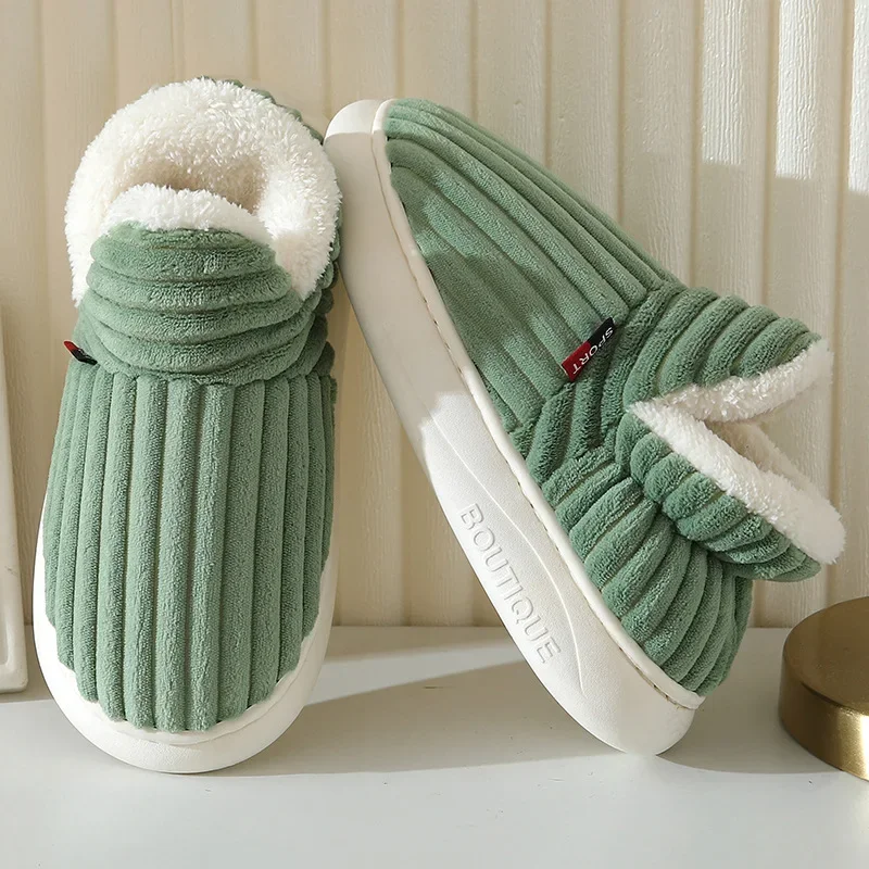 lcpshop3766974