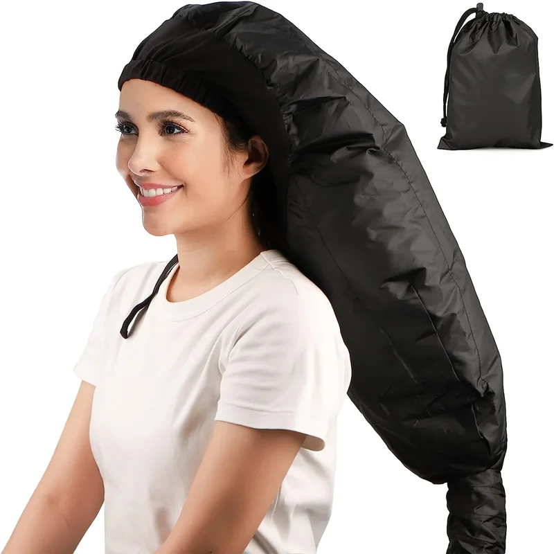 lcpshop3767782