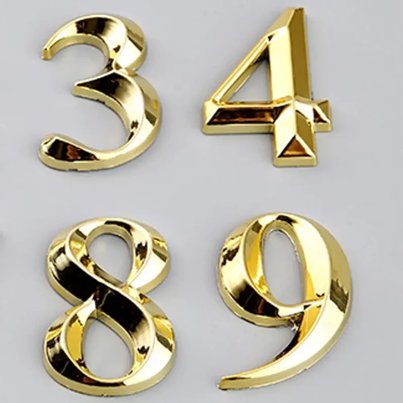 lcpshop3769109