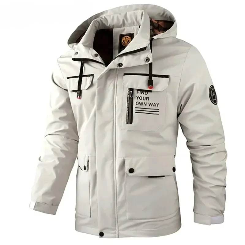 lcpshop3772129